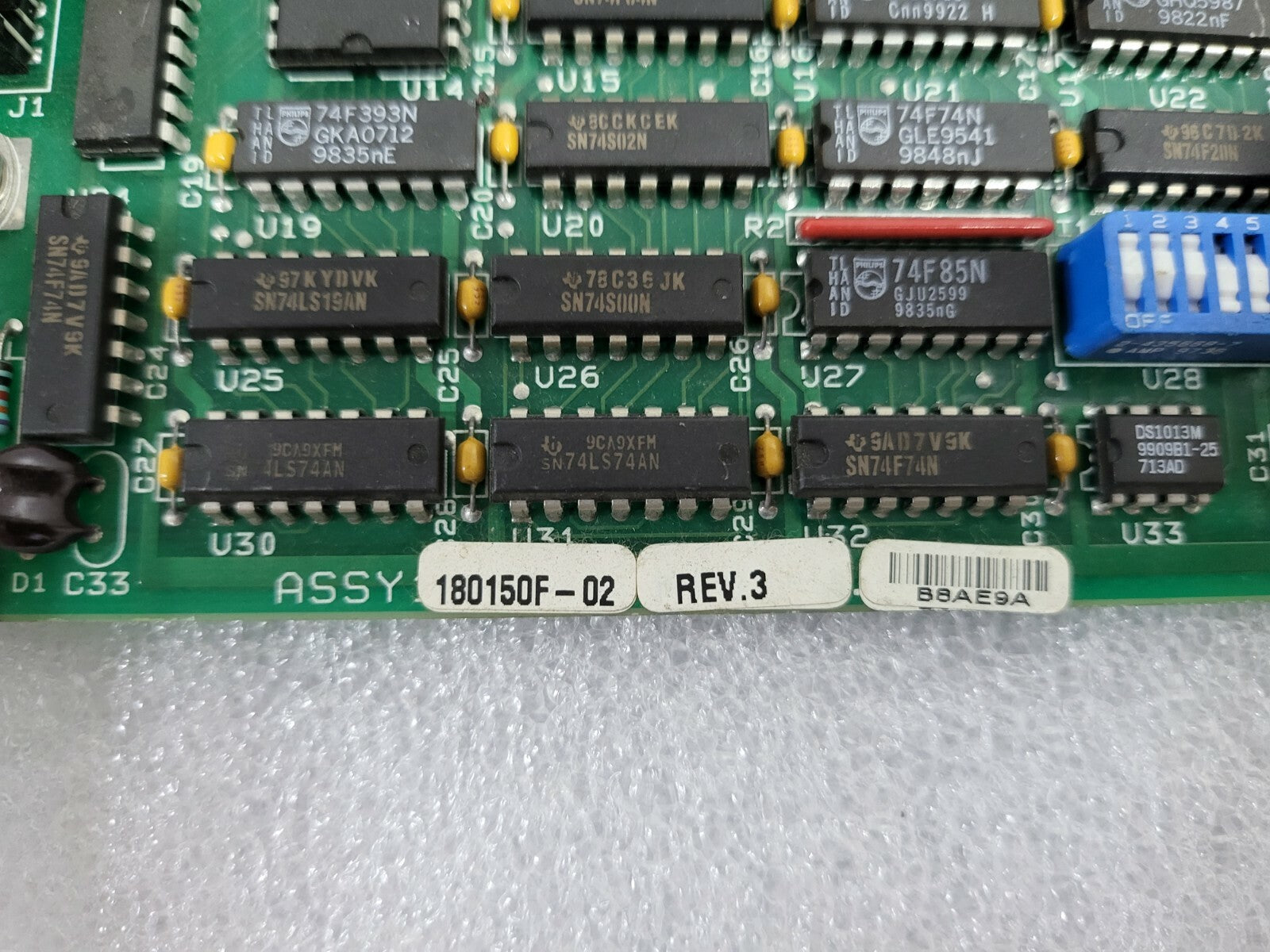 7326322
