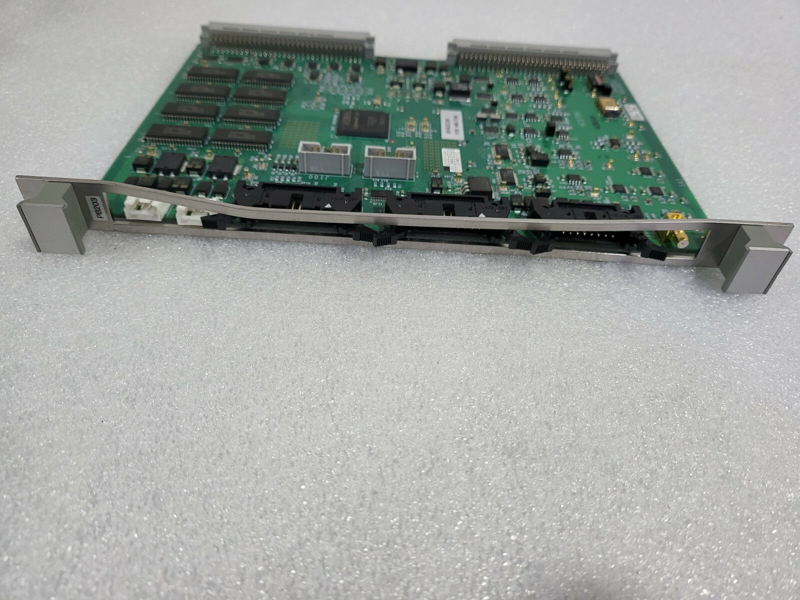 7326315