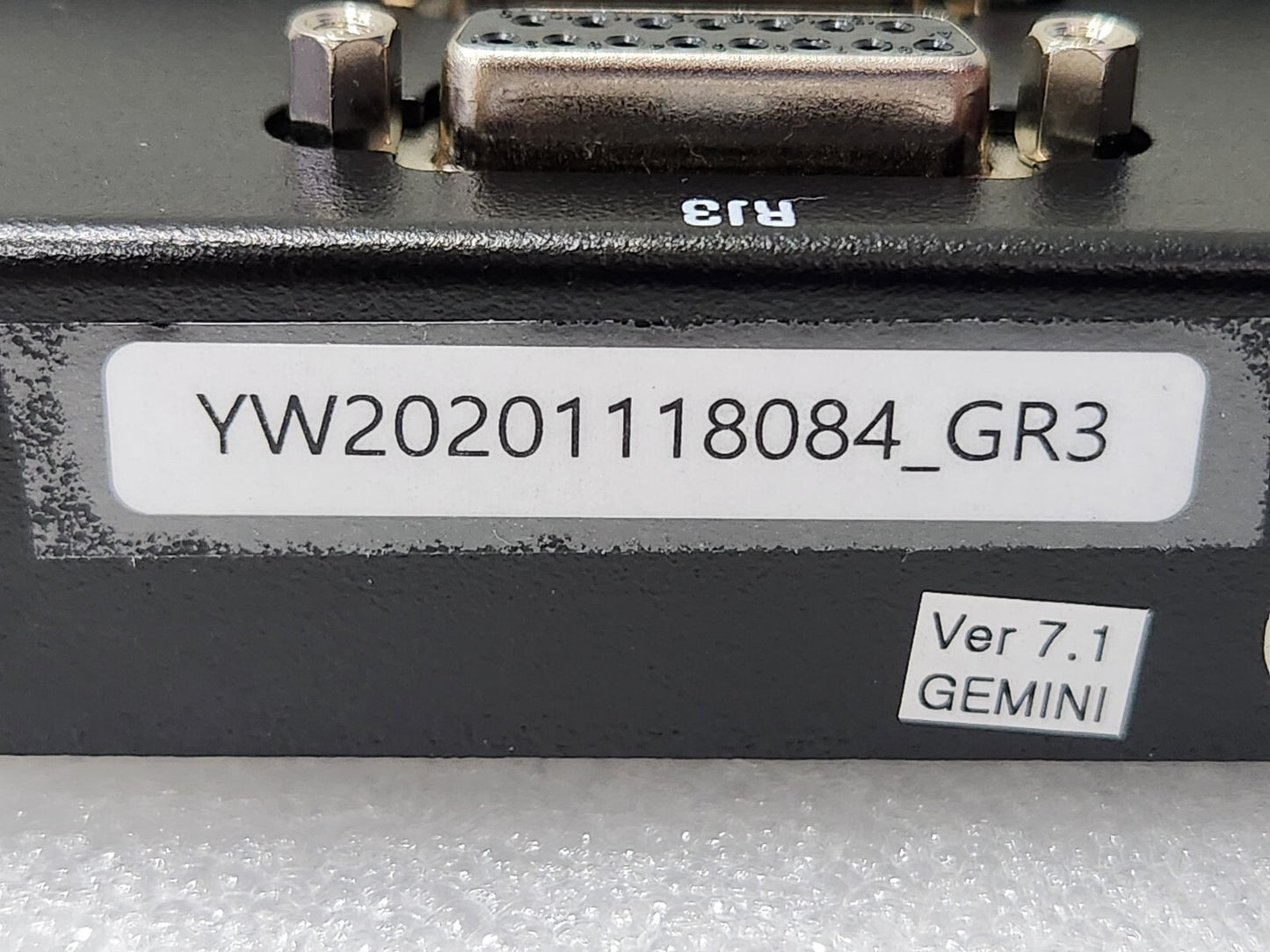7868321