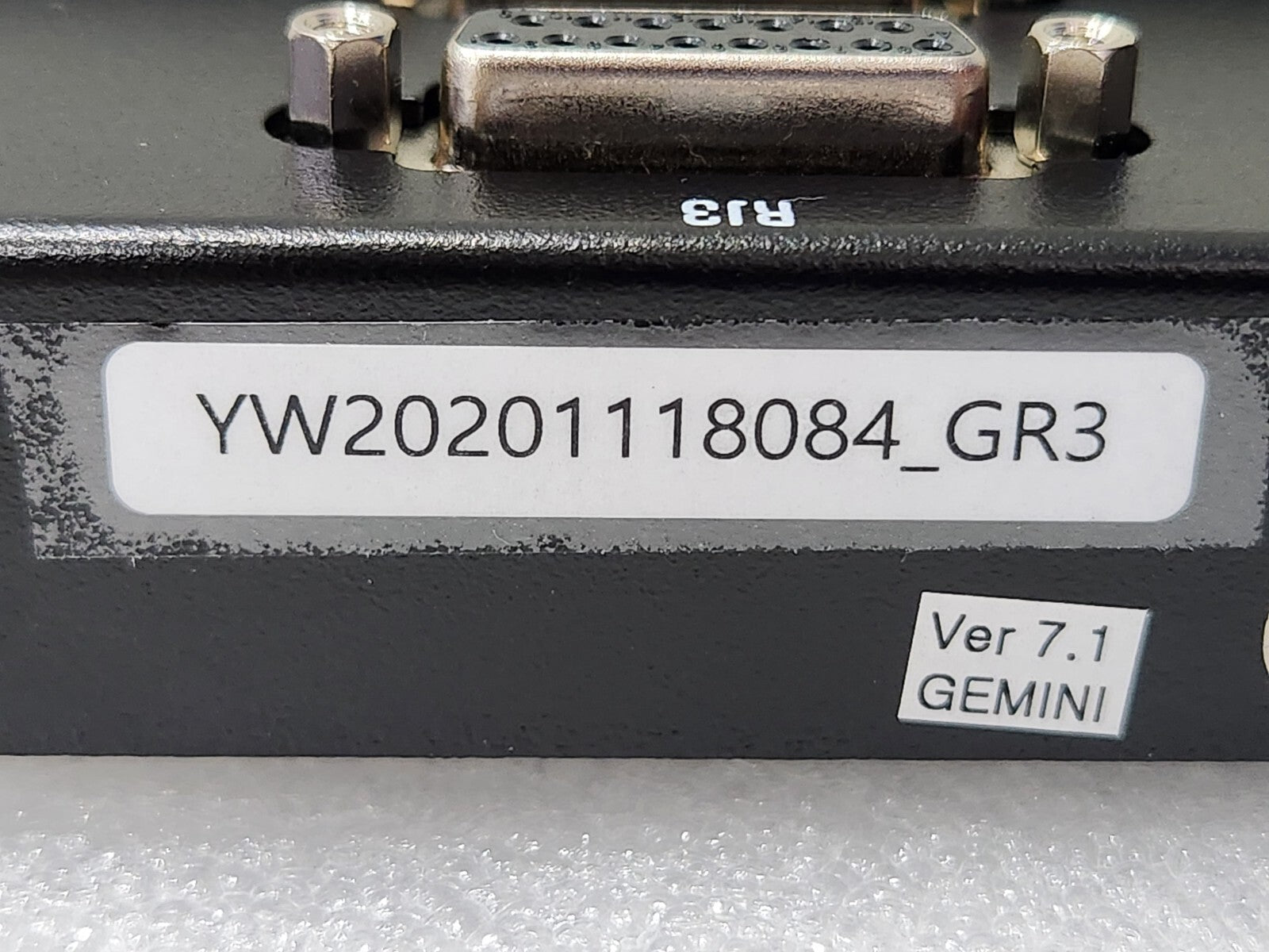 7868321