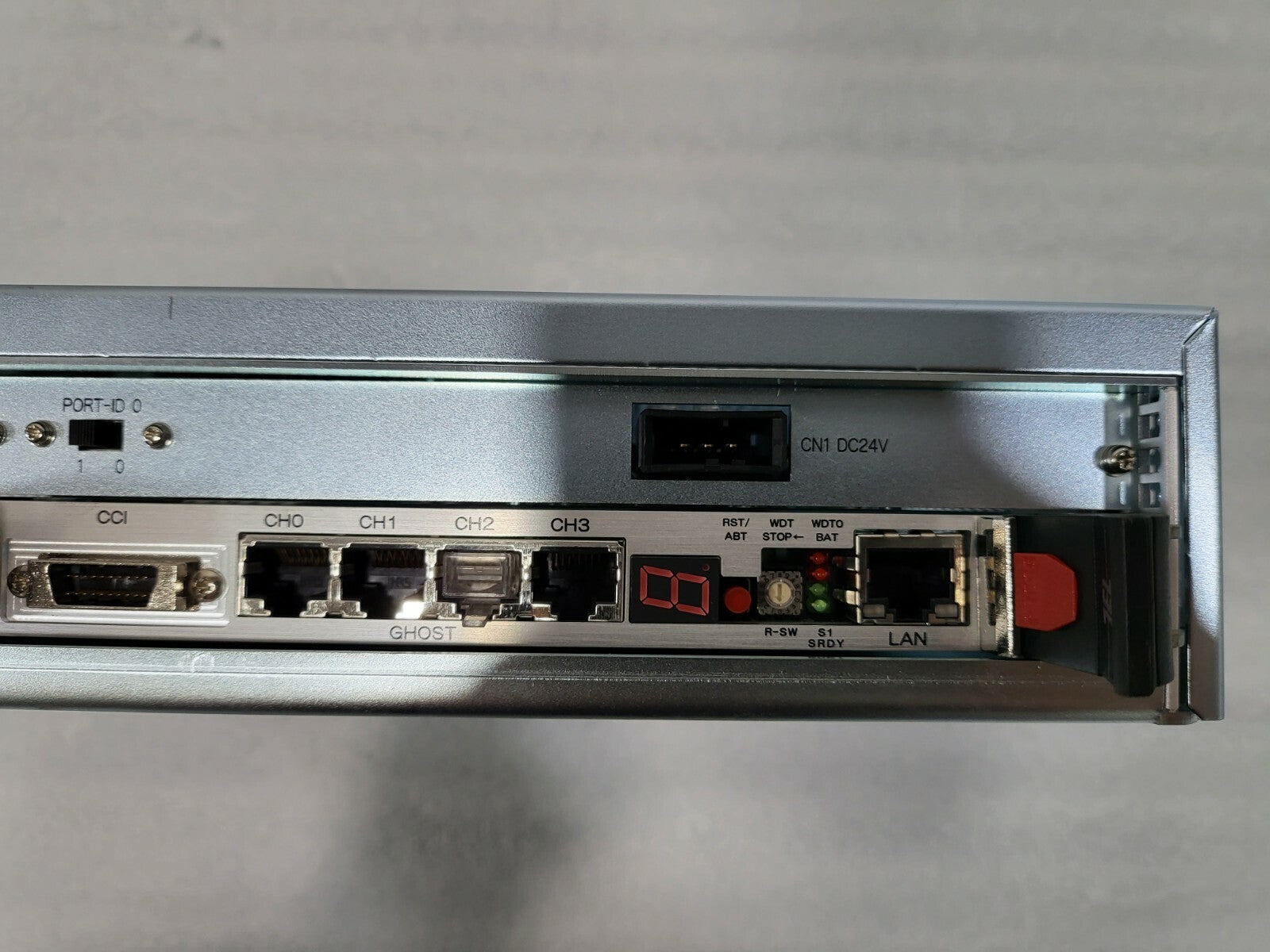 7326342