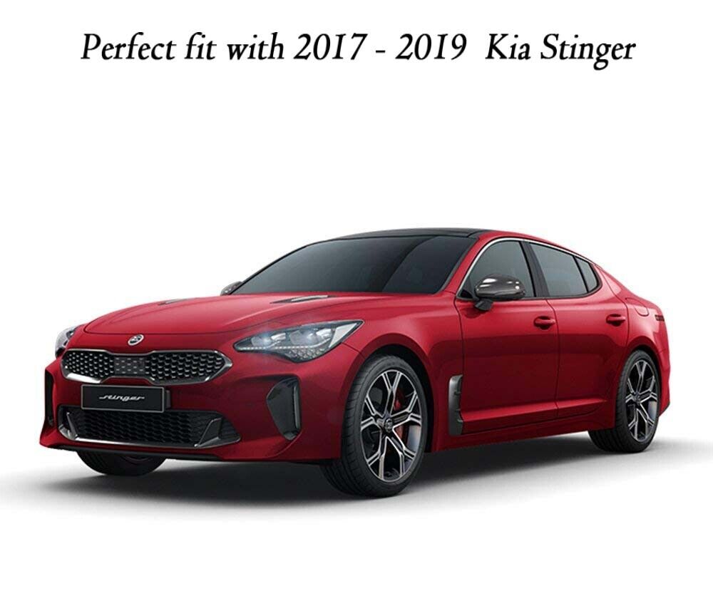 4495701