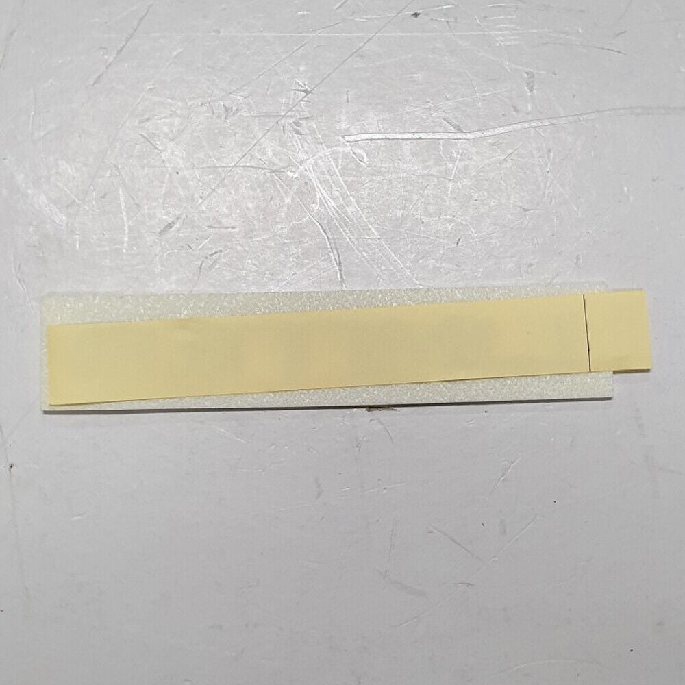 4491046