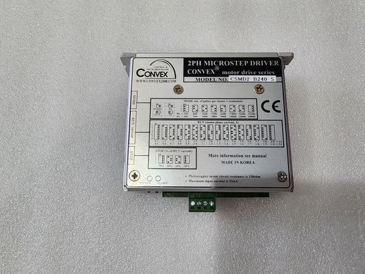 7868207