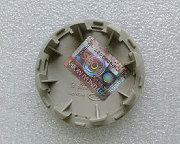 6486124