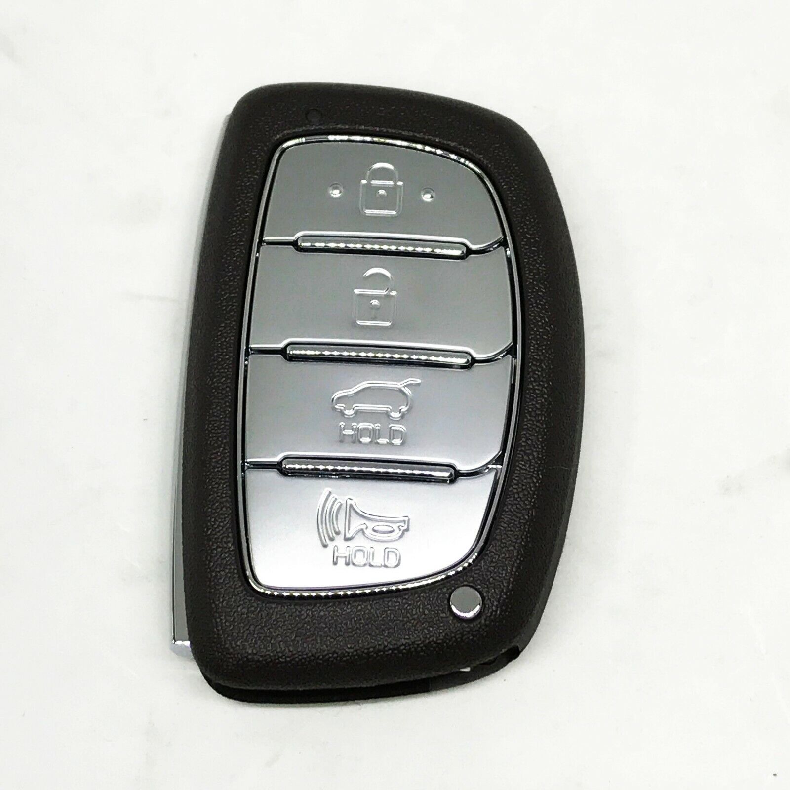 6513760