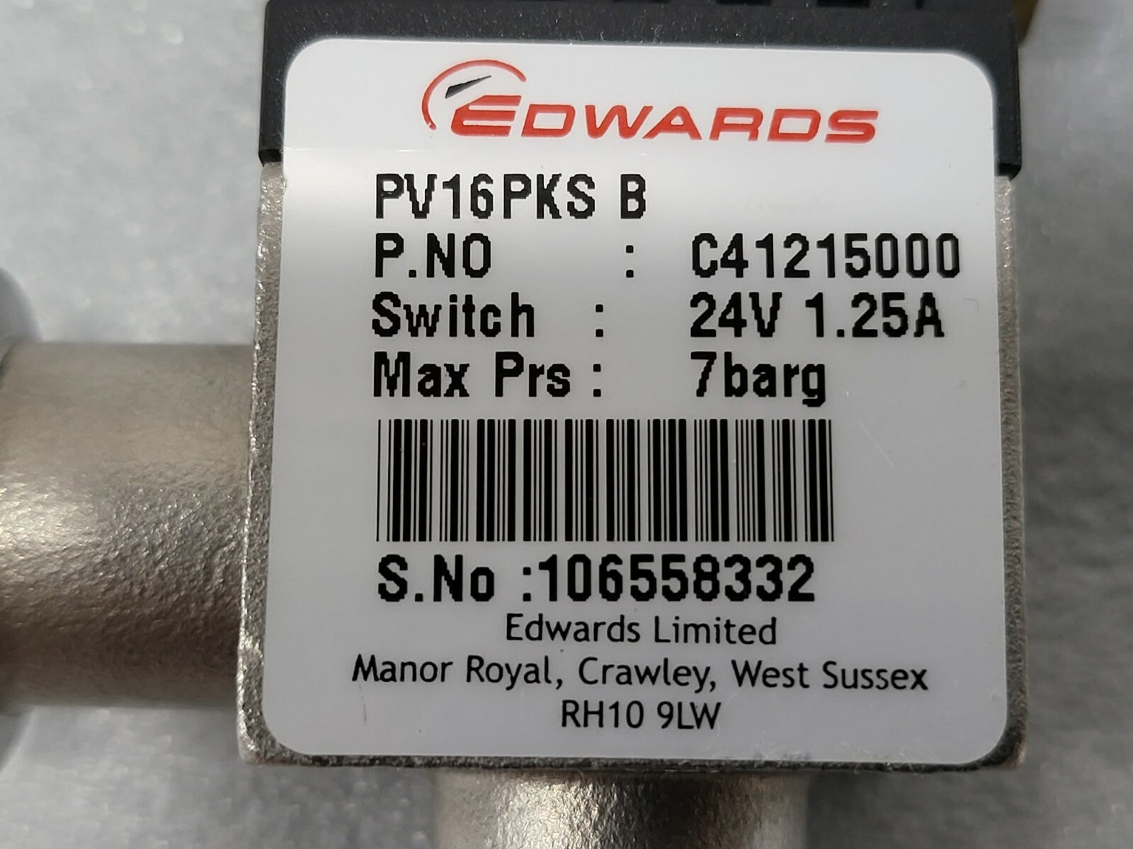 7283377