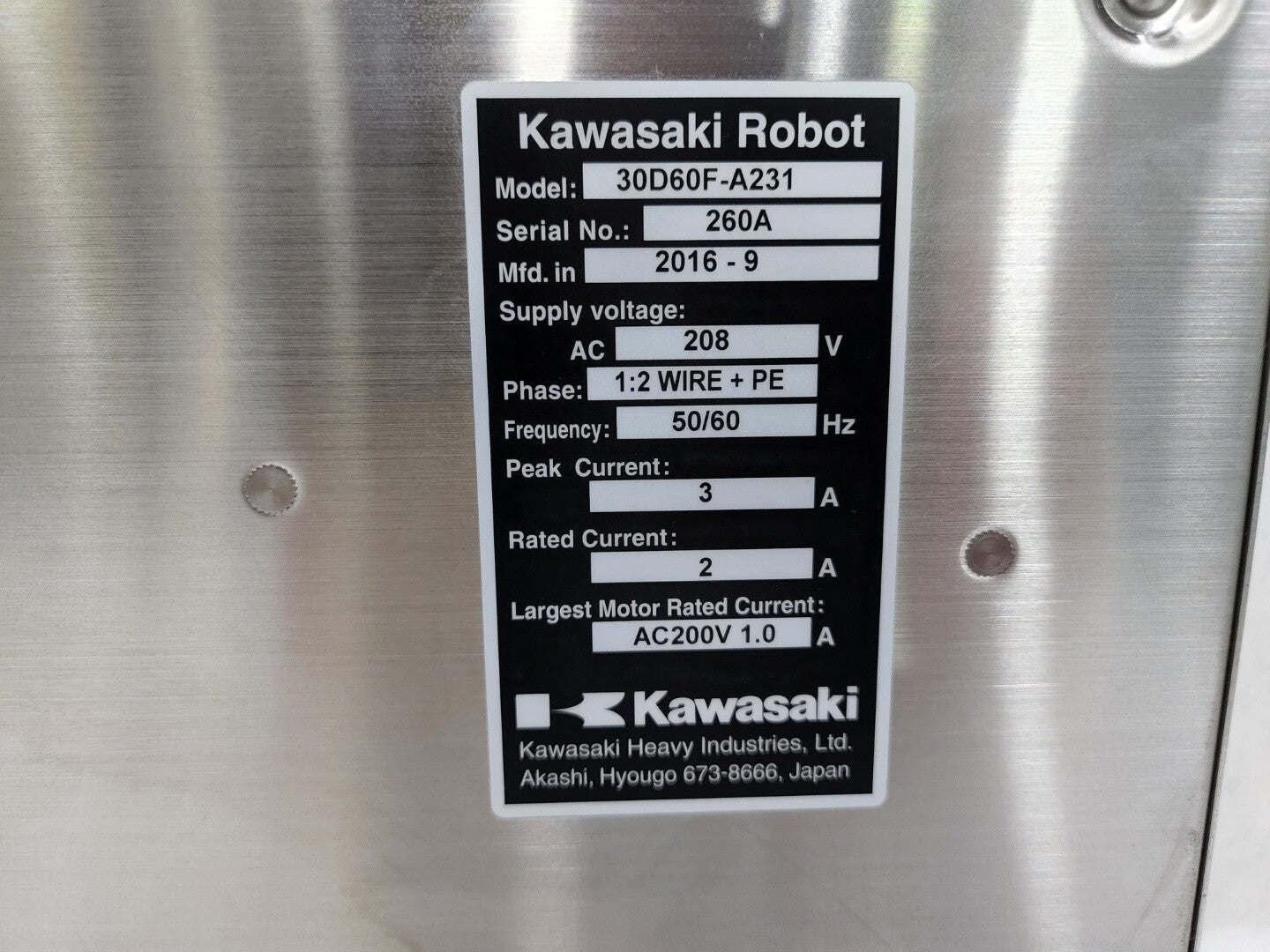 7868302