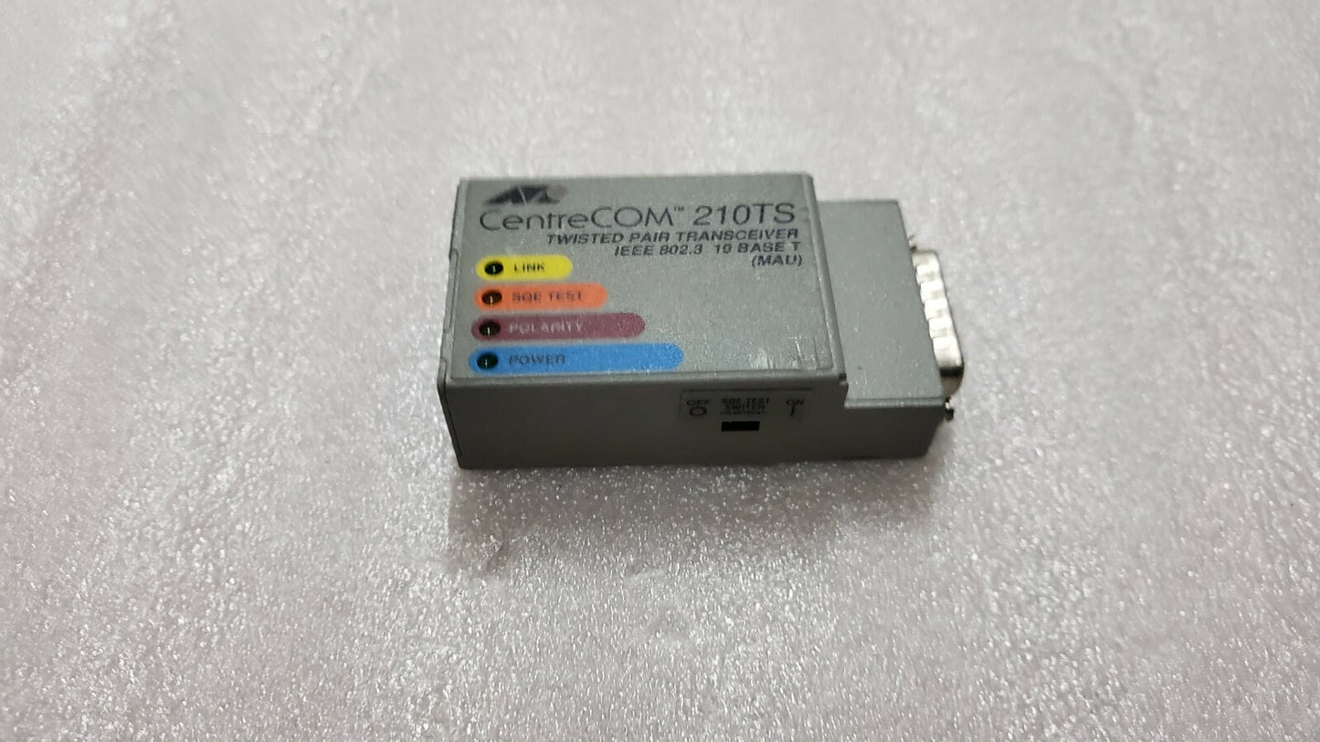 7272764