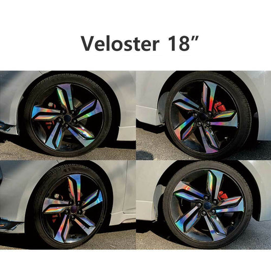 6513720
