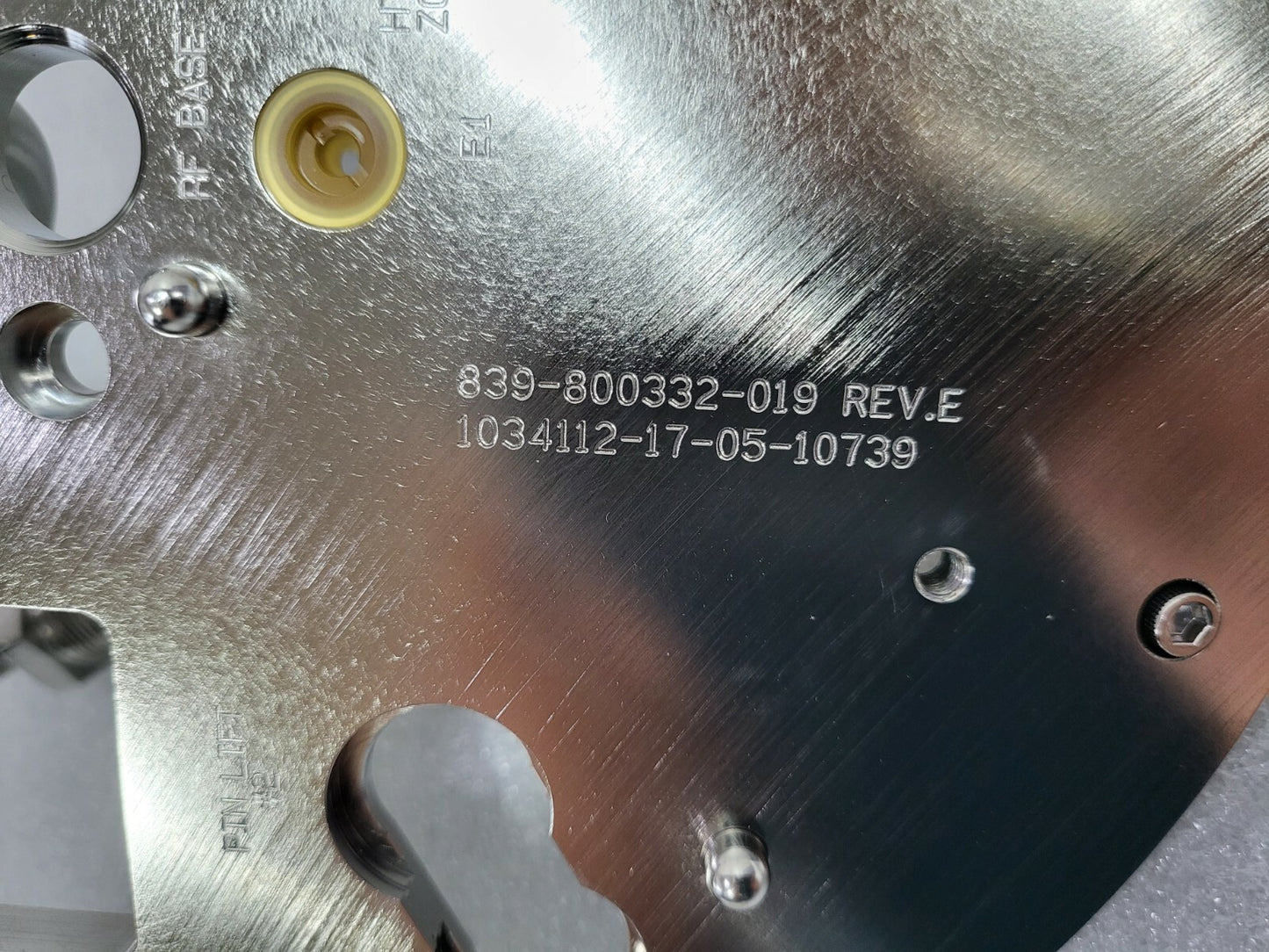 7288952