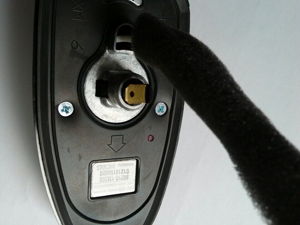 4550067