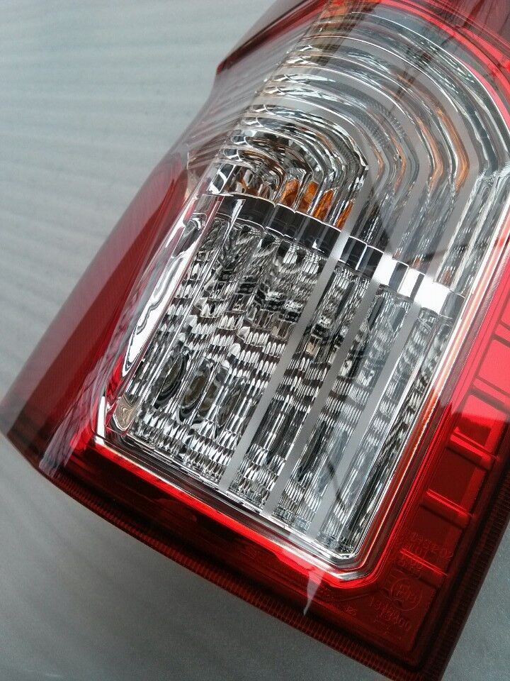 4550159