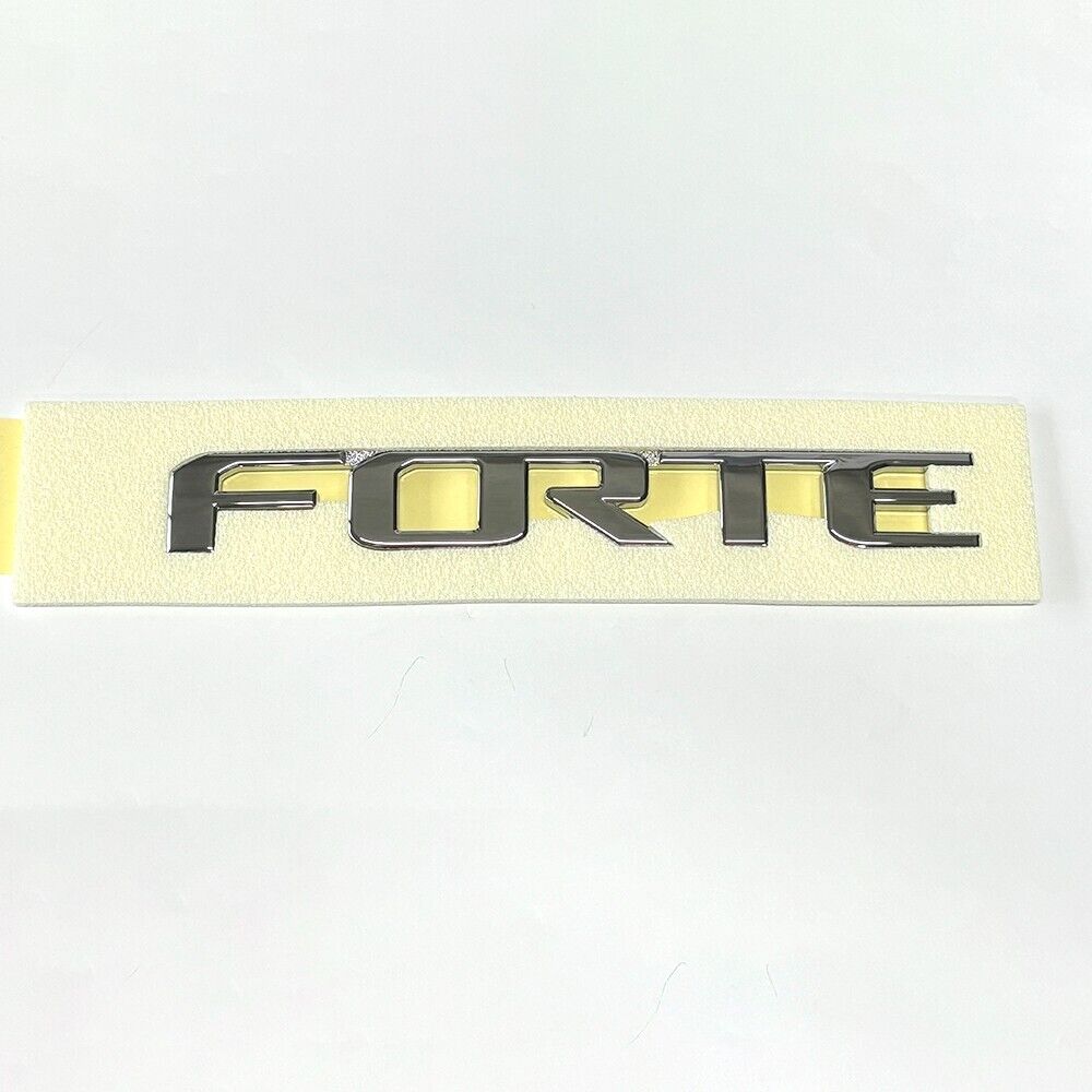 6491590