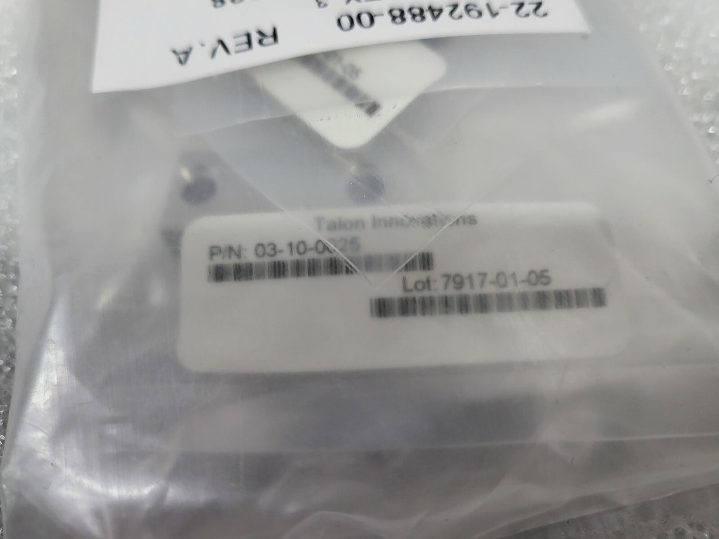 7263447