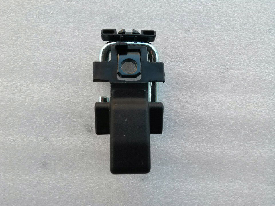 4502015