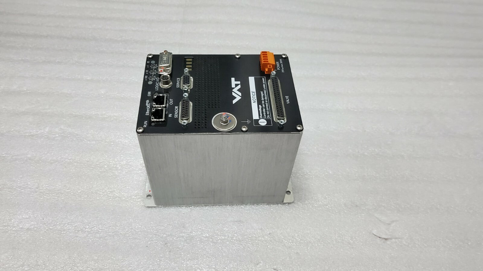 7276074