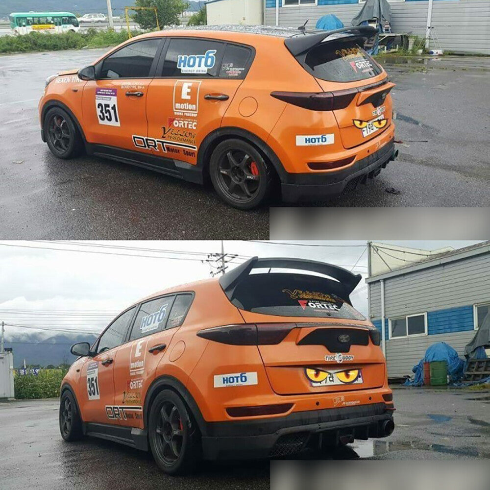 7287135