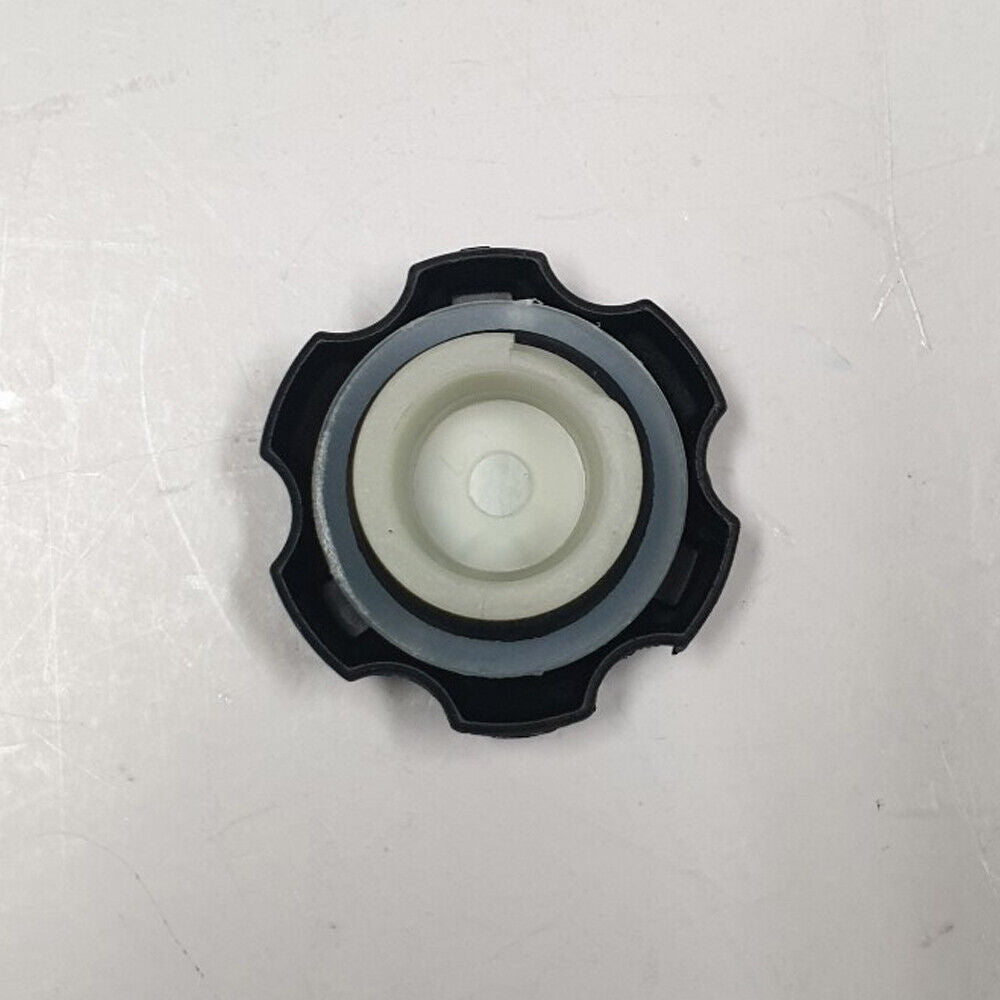 4477775