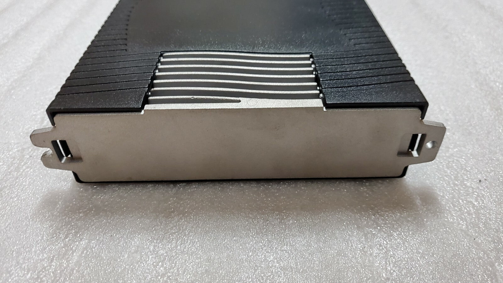 7272628