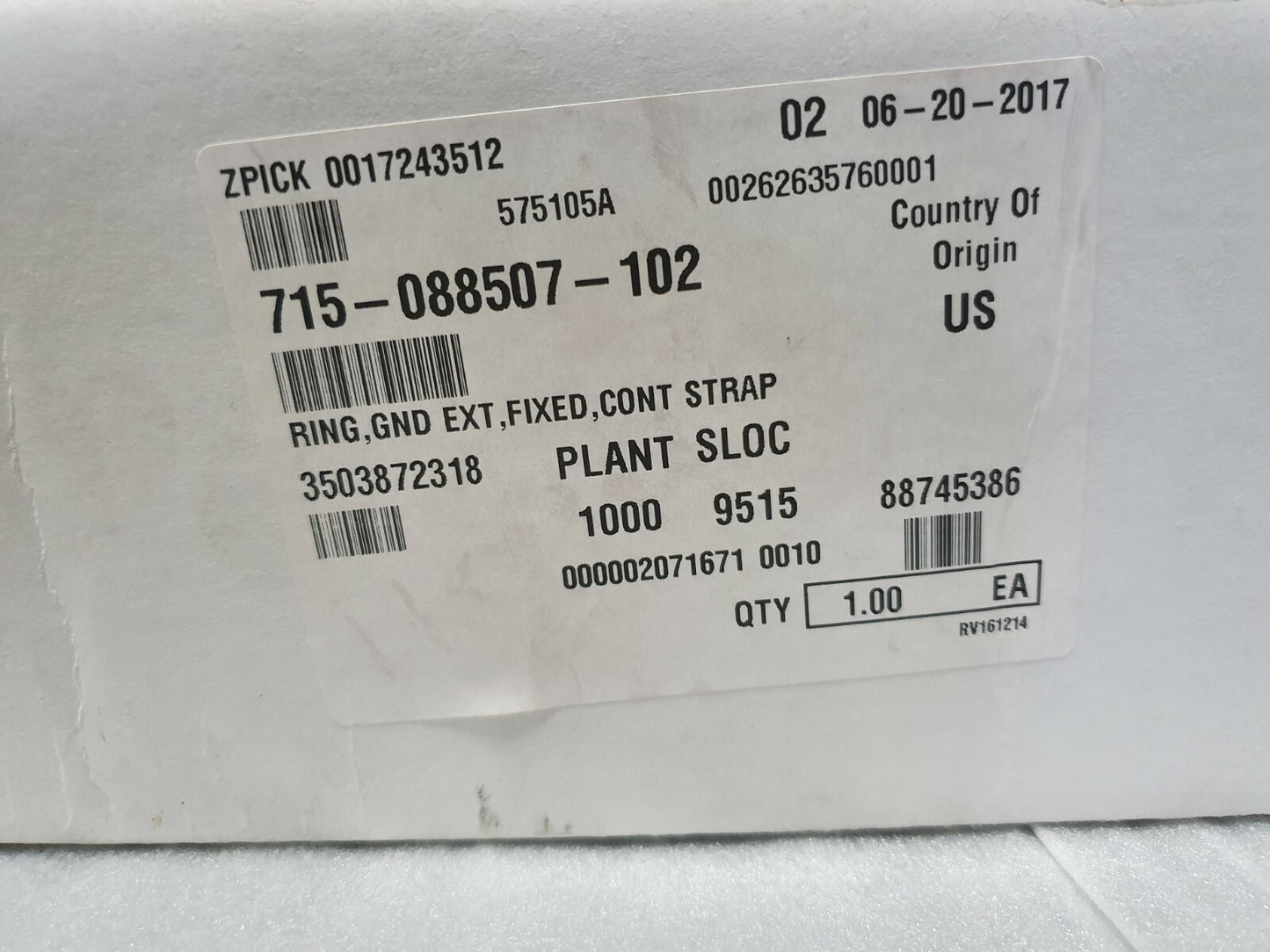 7867730