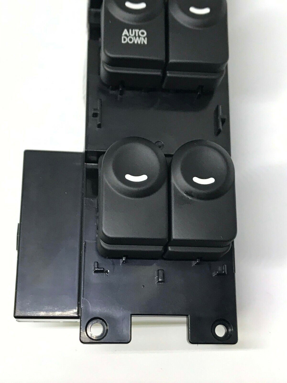 4491320