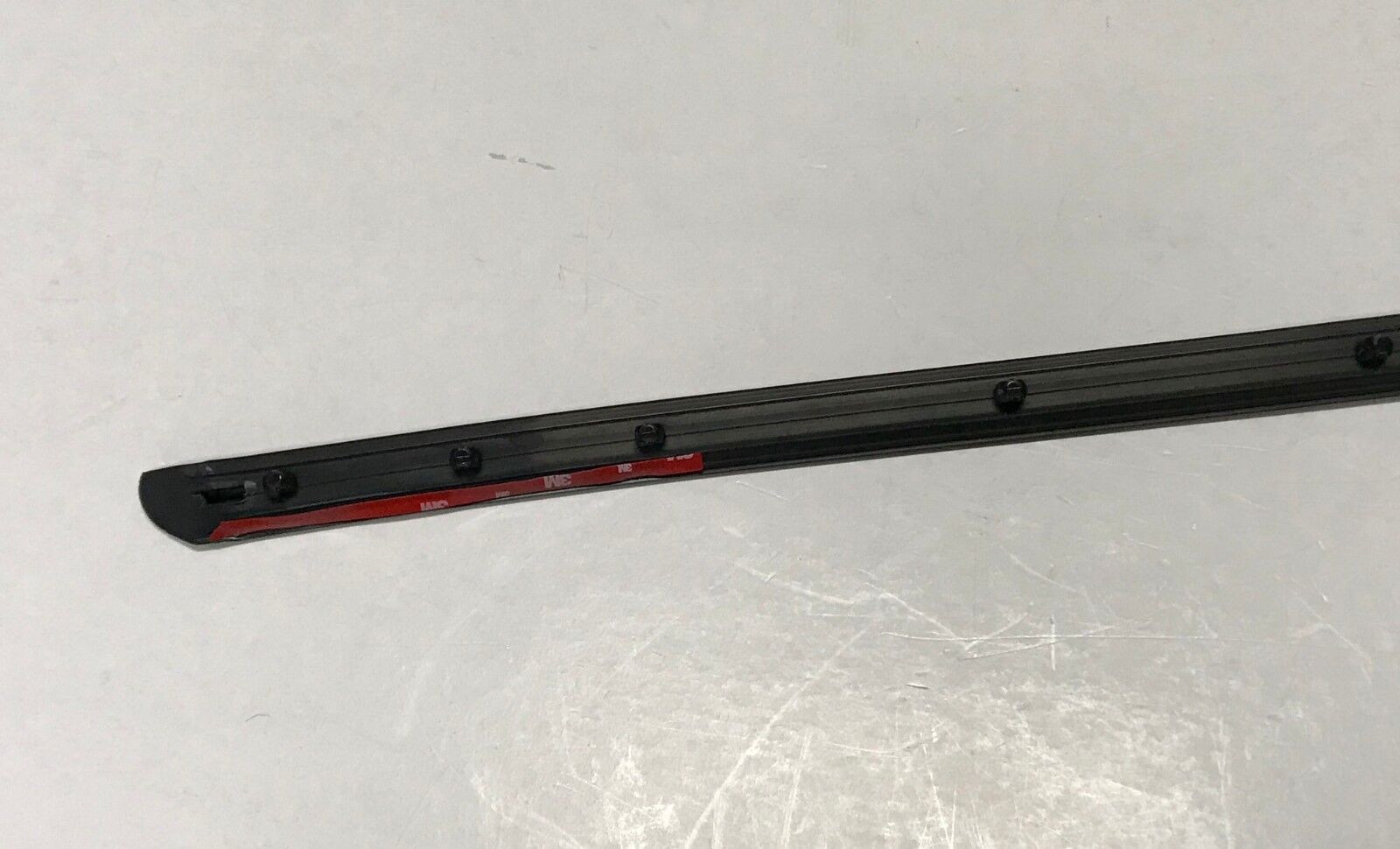 4482206