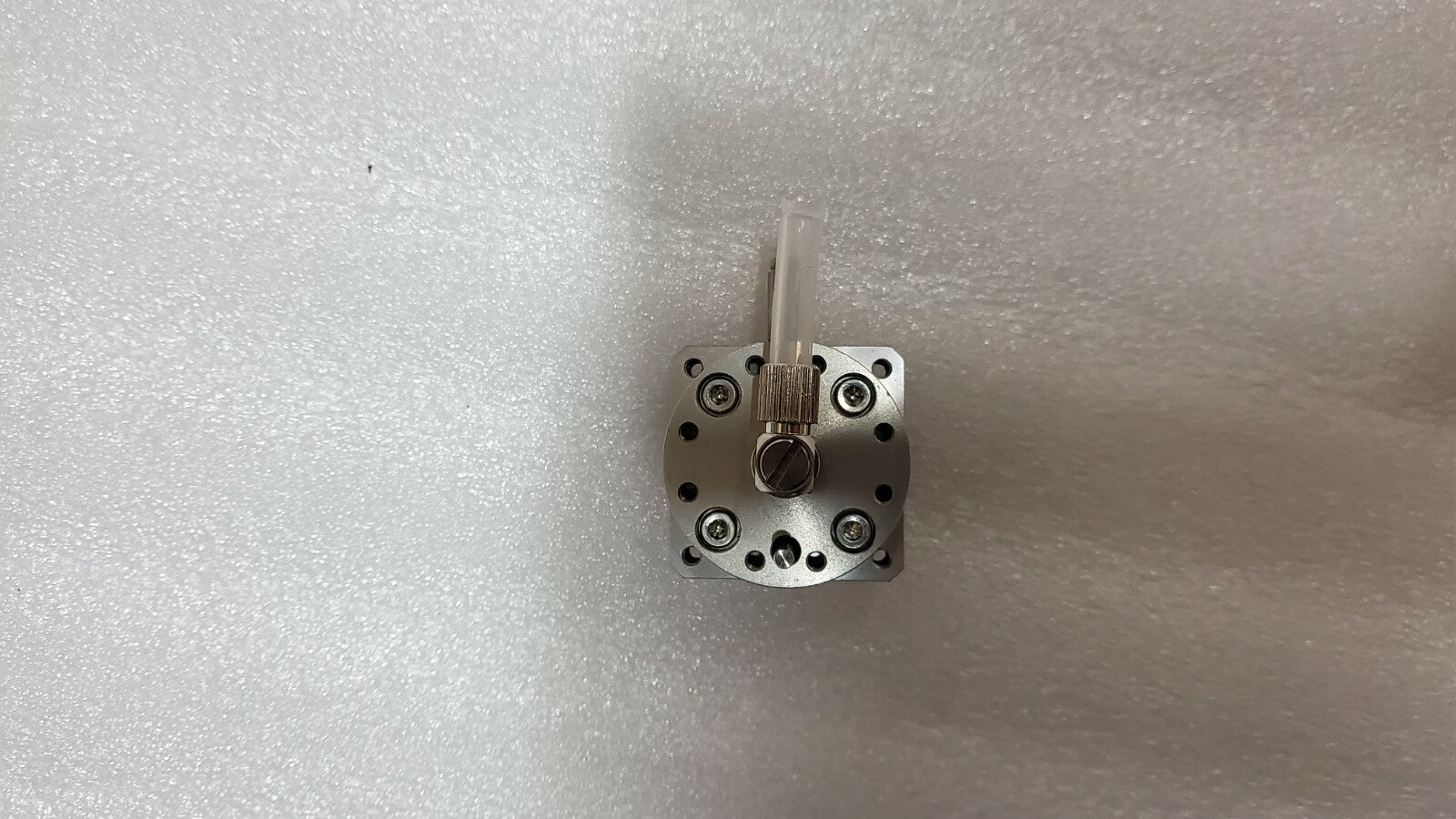 7280366