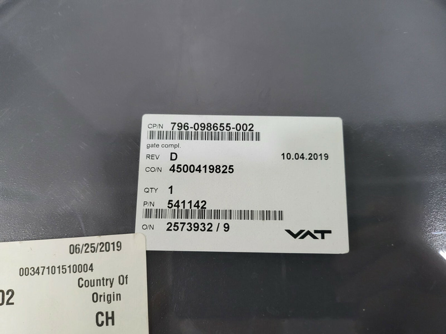 7867377