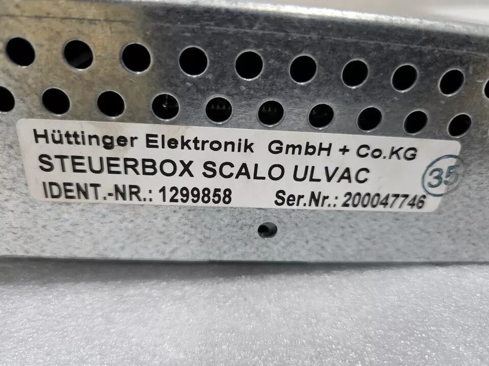 7868726
