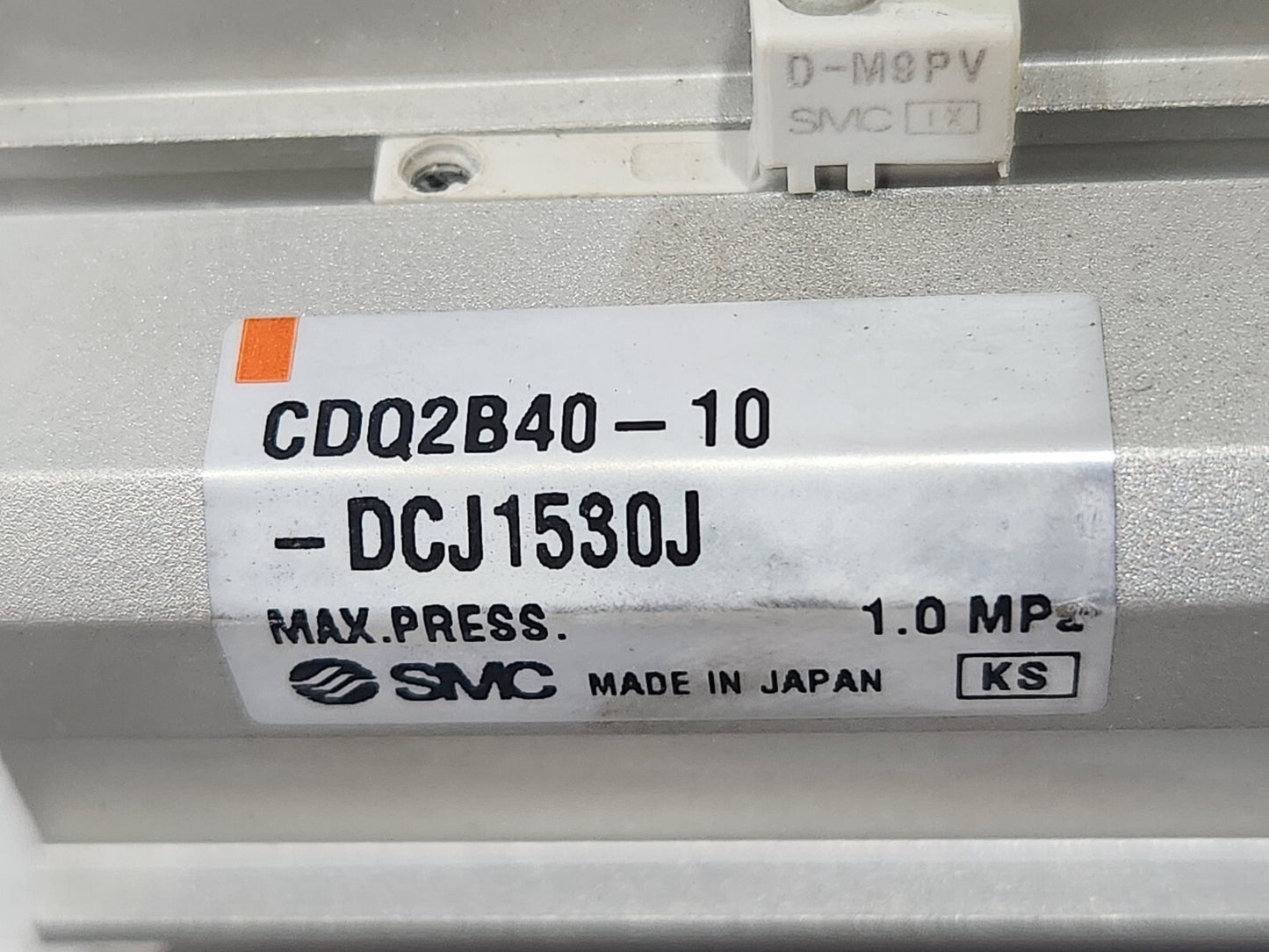 7868076