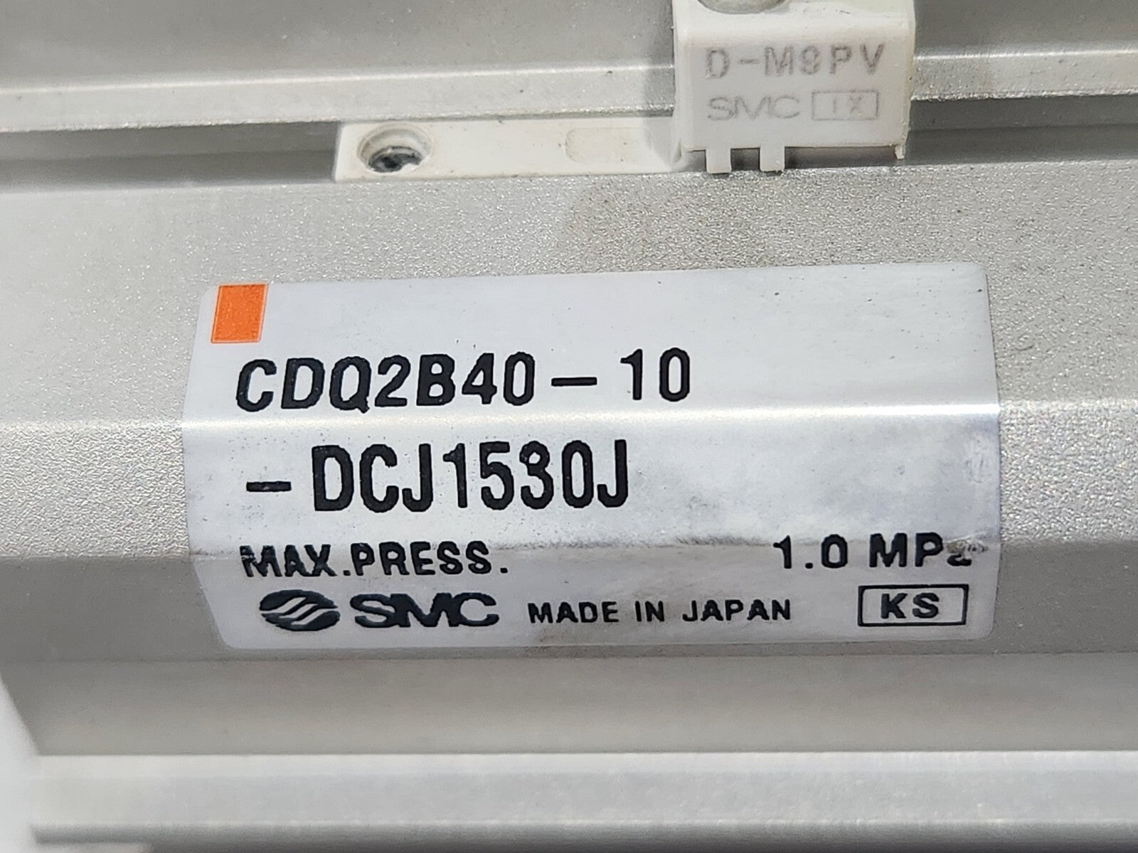 7868076