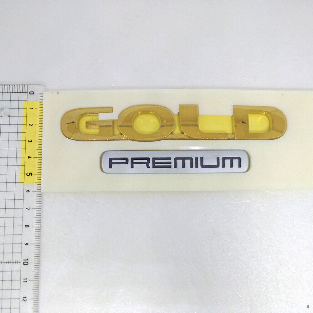 4490586