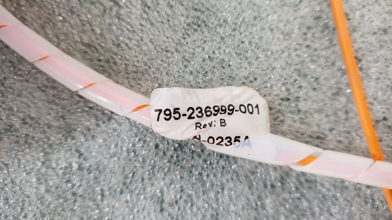 7288791