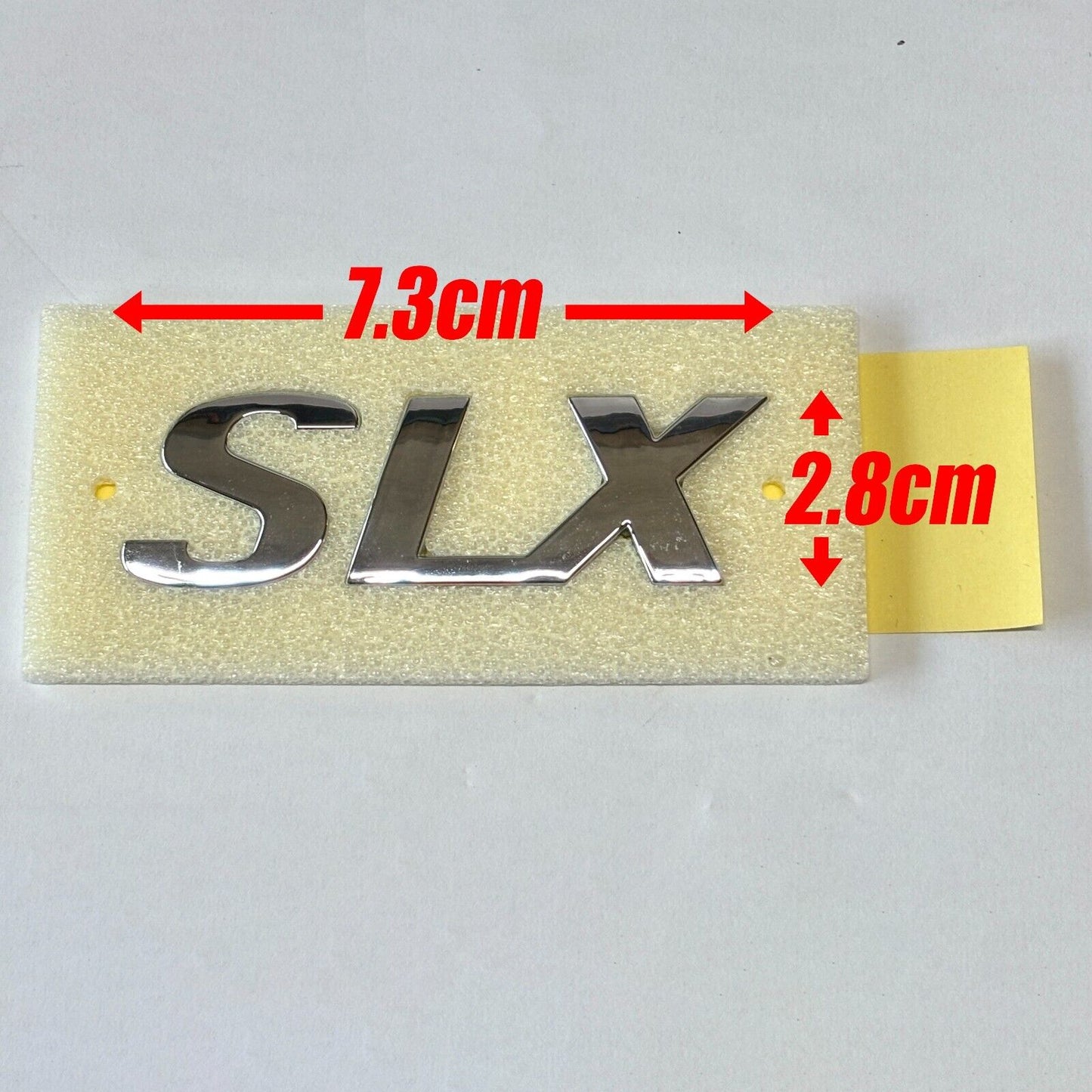 4562051