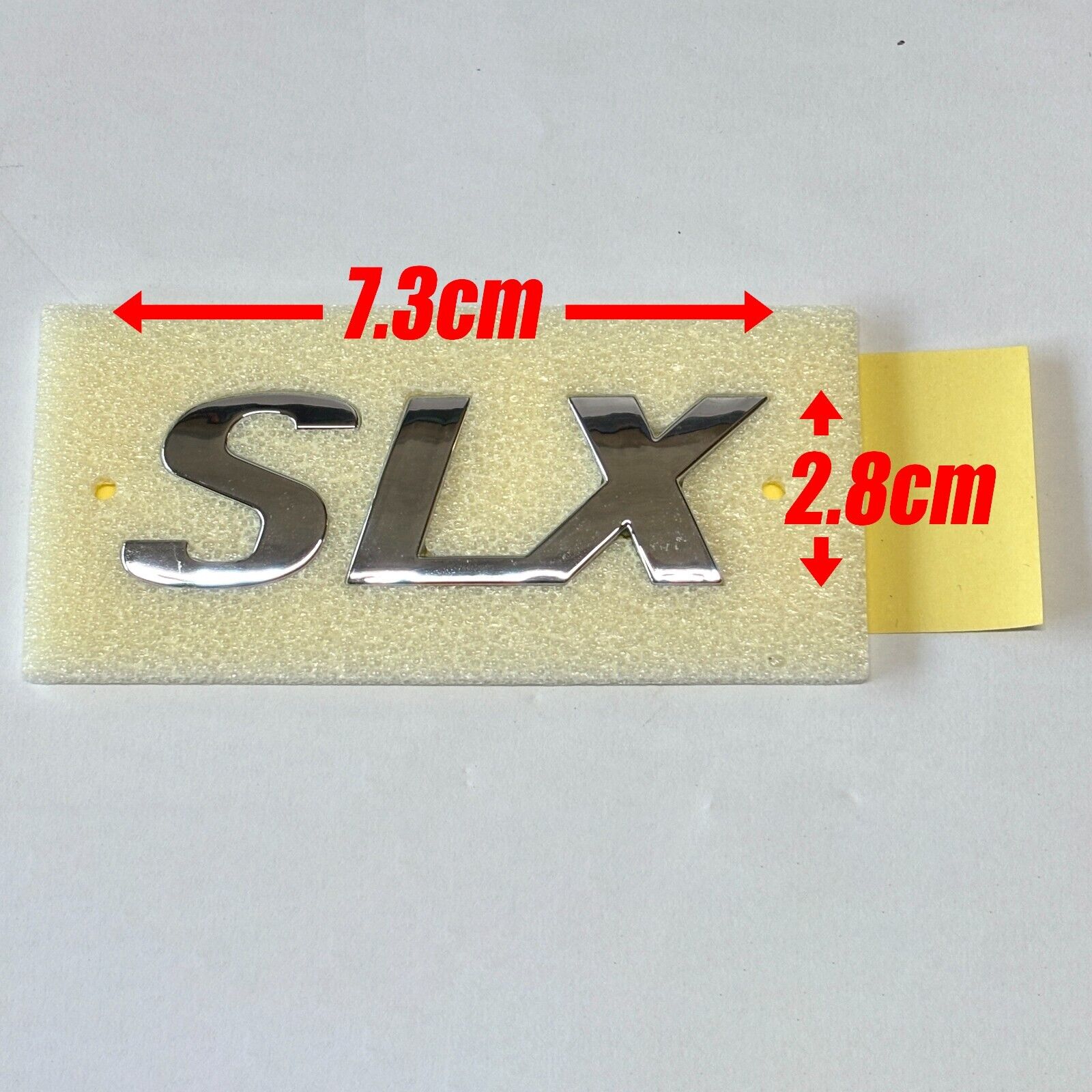 4562051