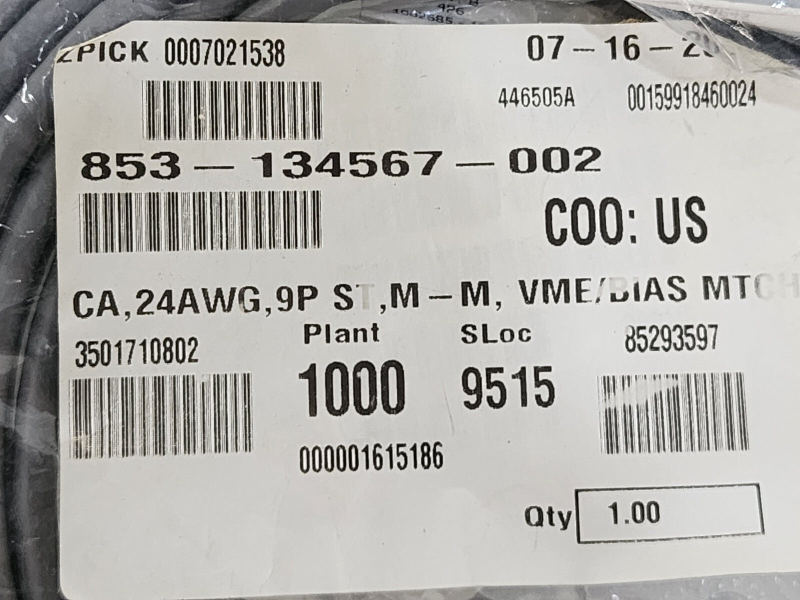 7867605