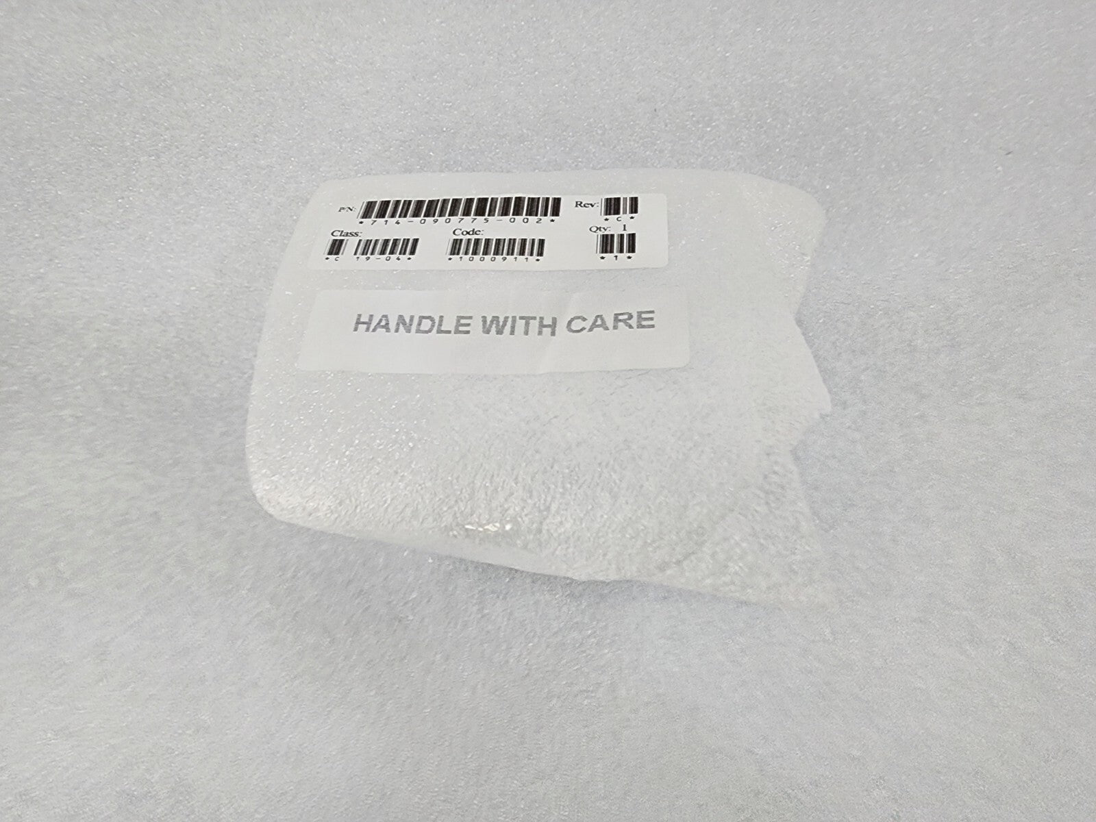7868668