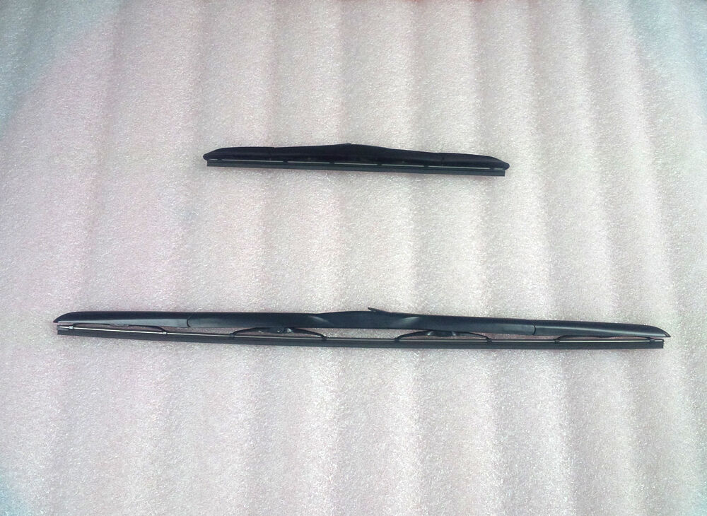 4550493