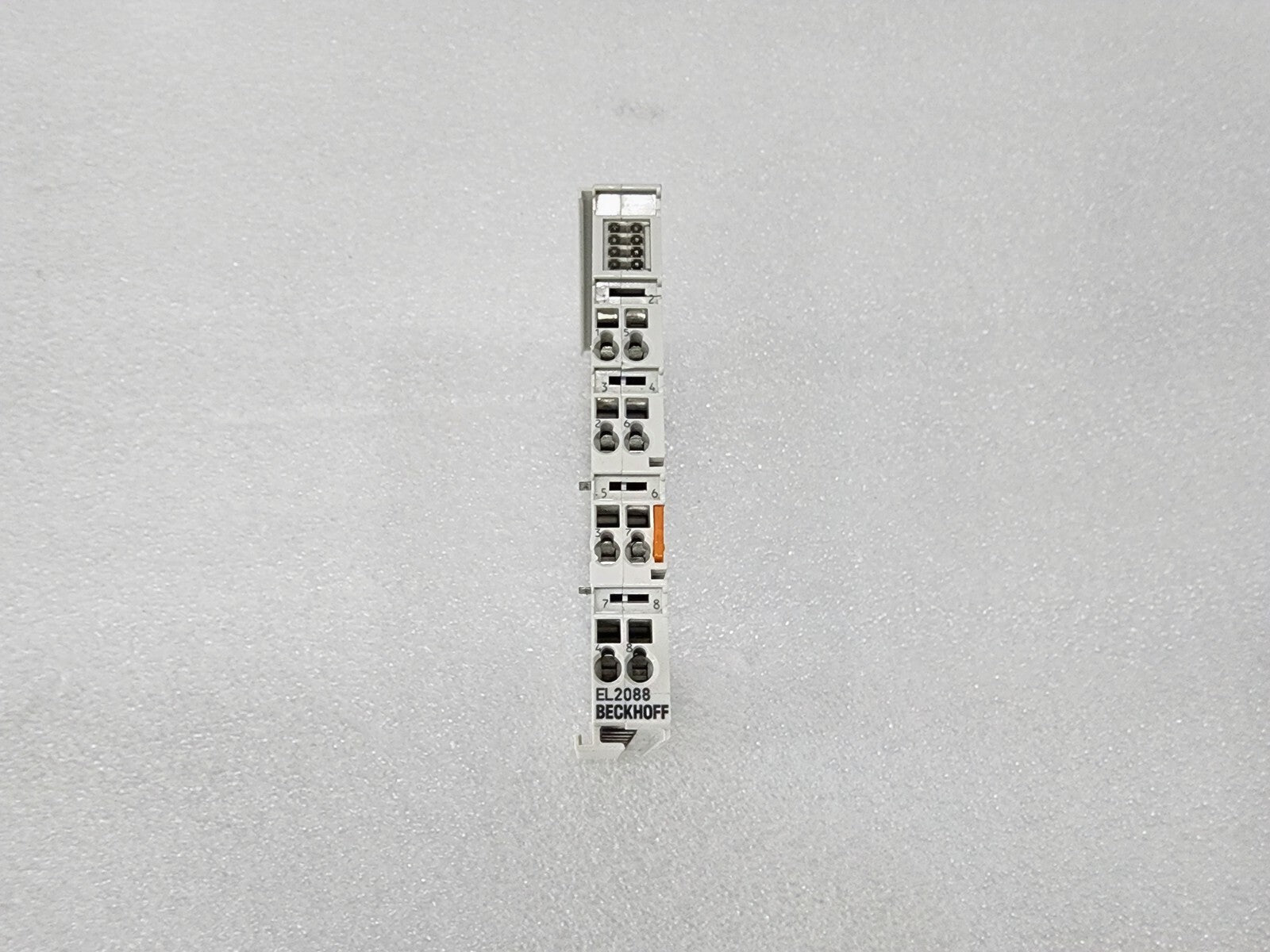 7867456