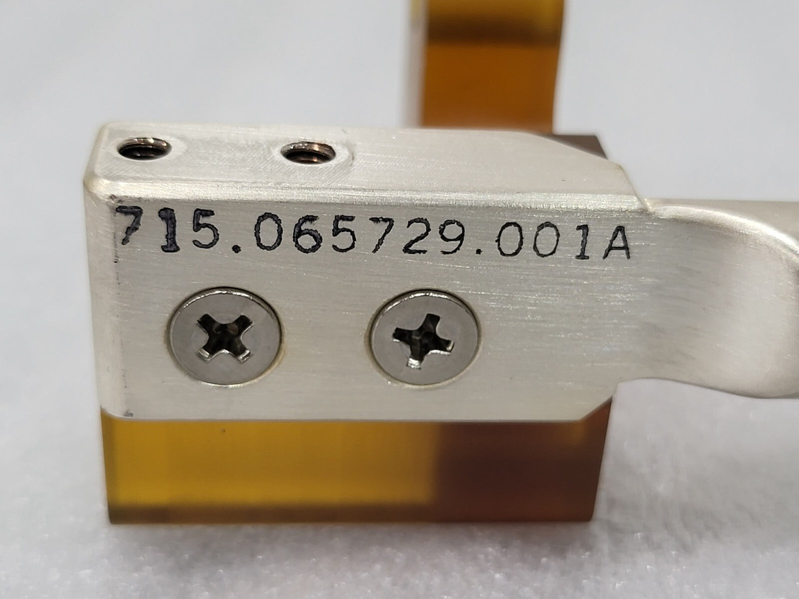 7266249