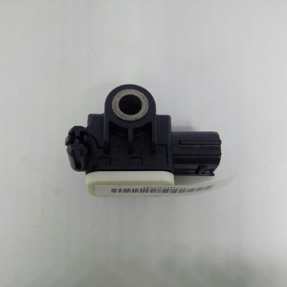 6512670