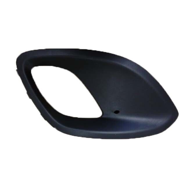 4477883