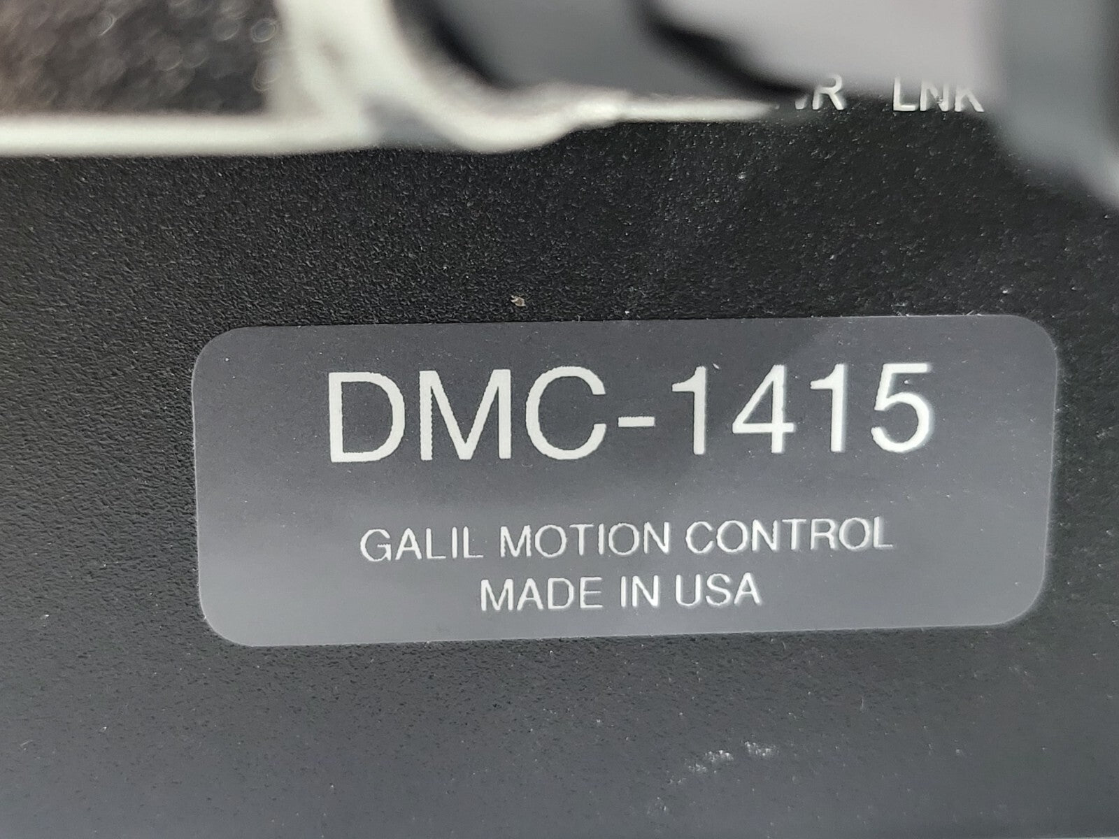 7868567