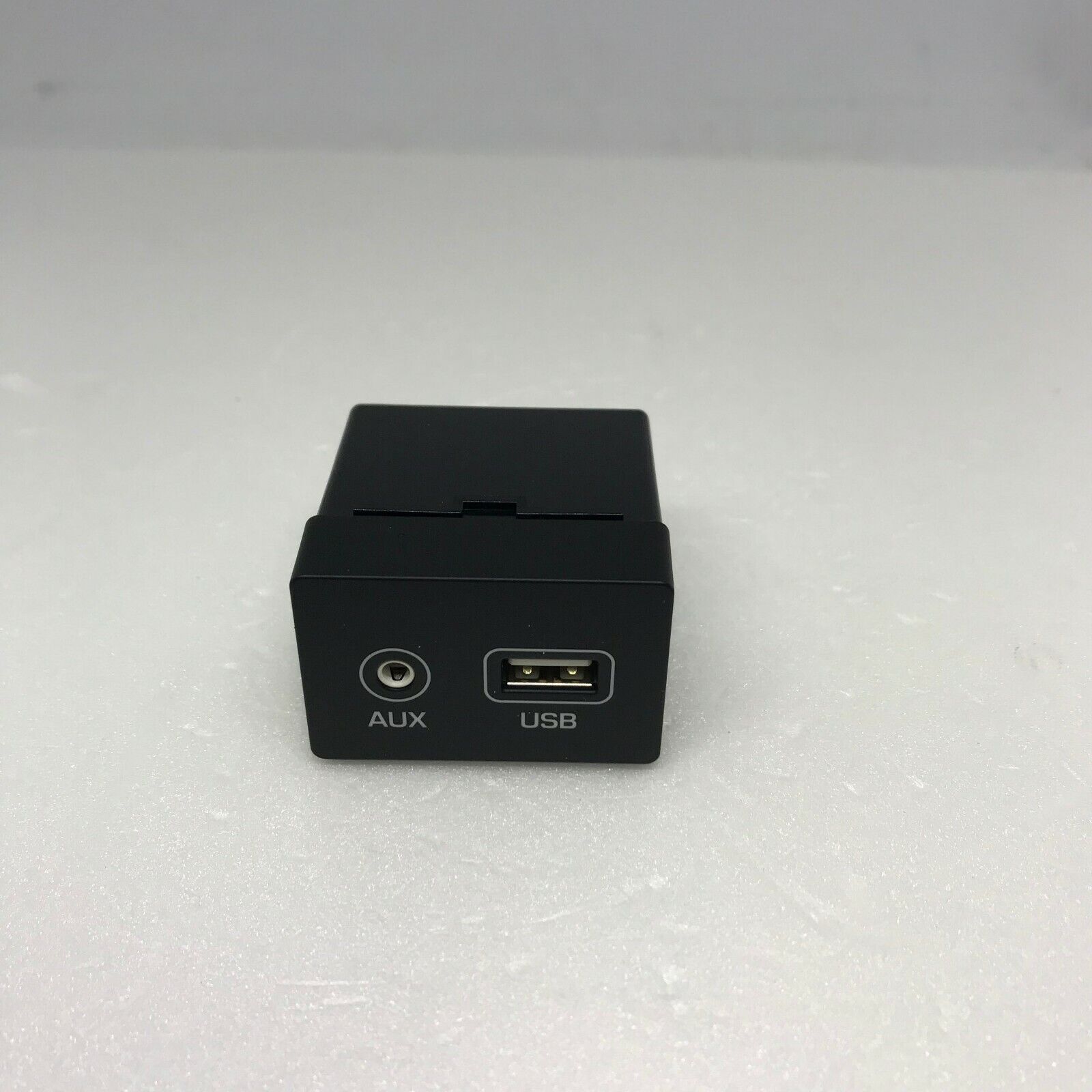 6485950