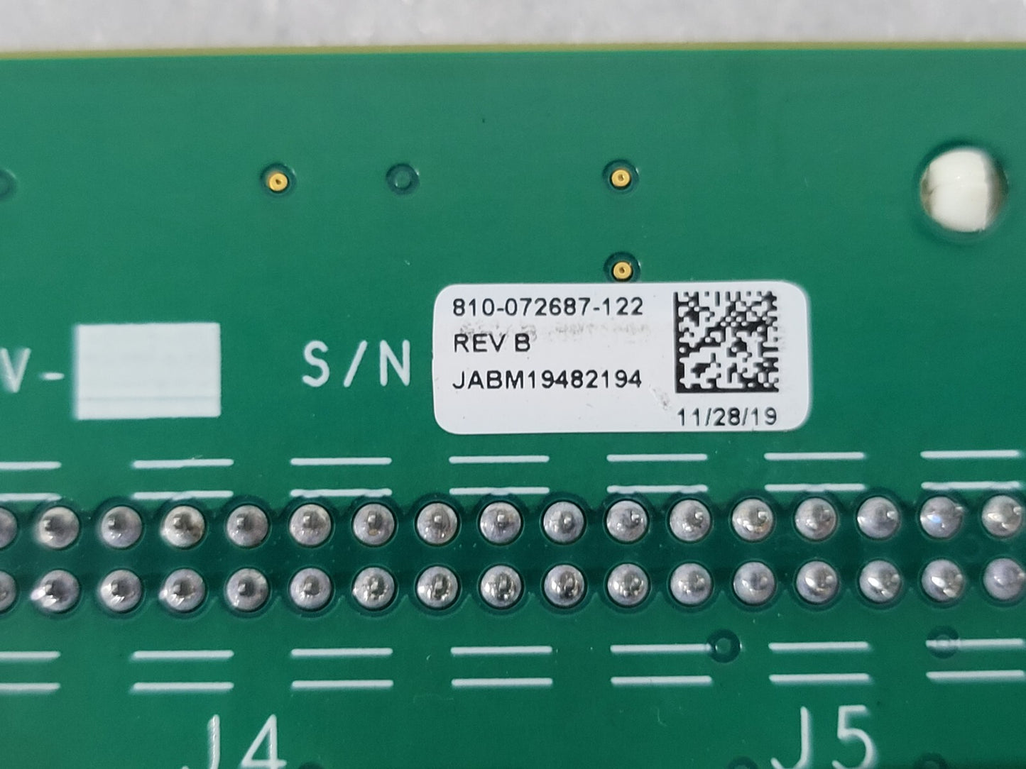 7266146