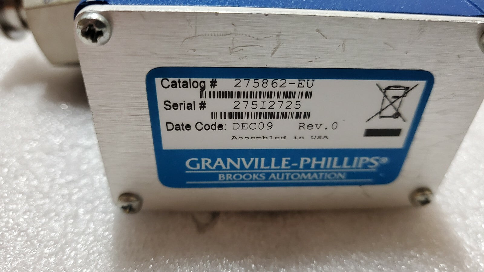 7288175