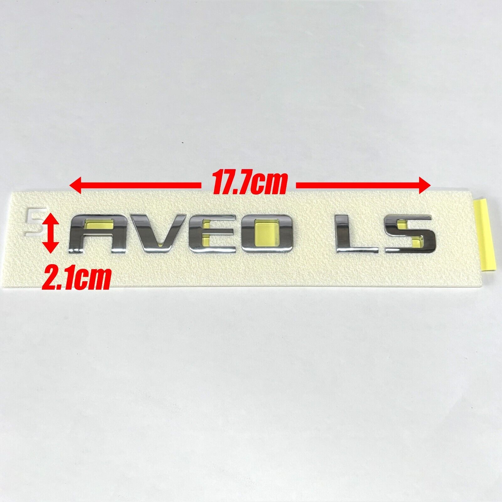 4495540