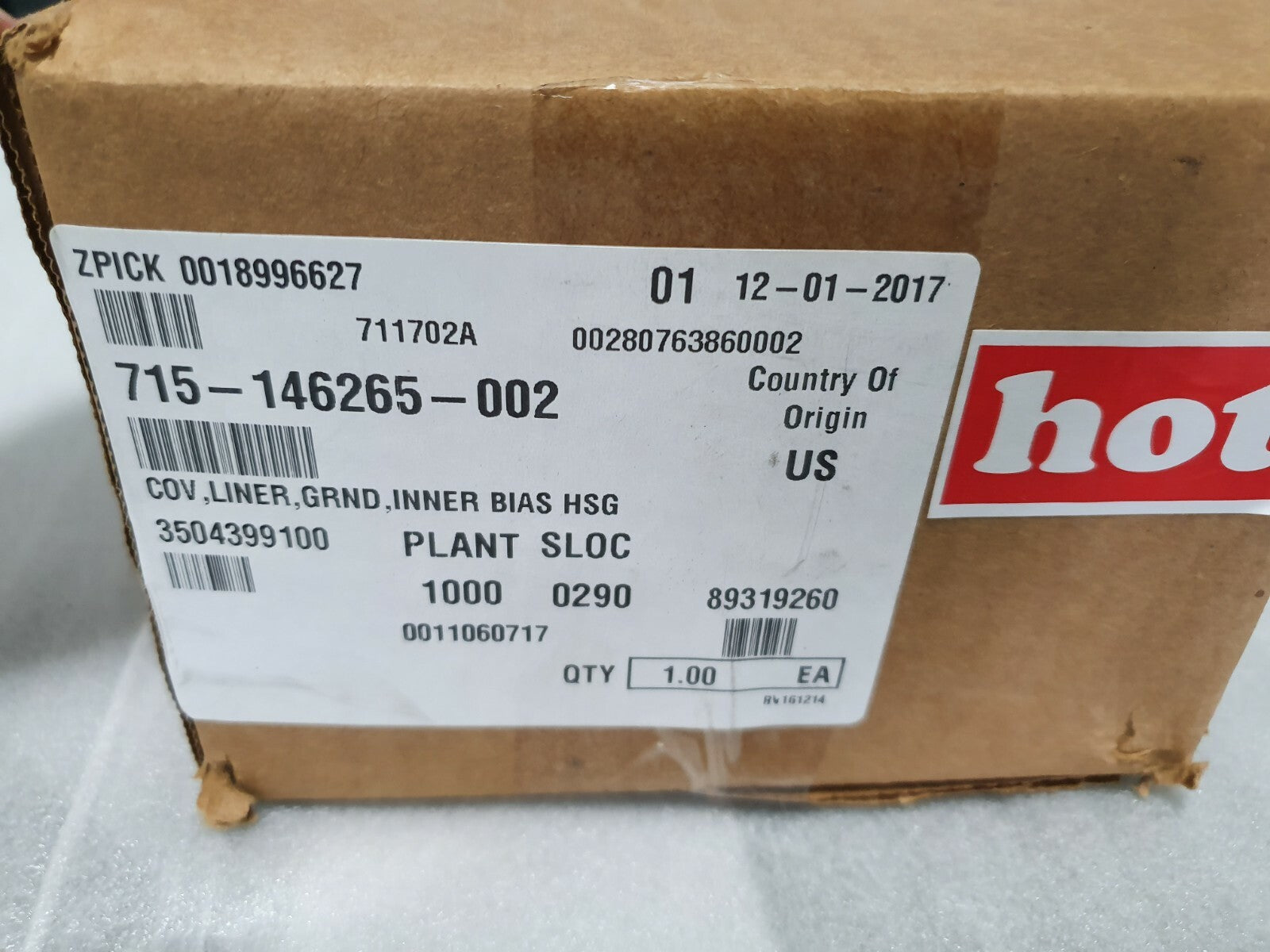 7868684