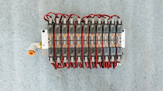 7263249